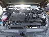 KNAG64J78T5****** Repairable 2026 Kia K5 in Greenville