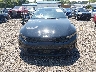 KNAG64J78T5****** Used 2026 Kia K5 in South Carolina State