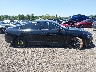 KNAG64J78T5****** Repairable 2026 Kia K5 in South Carolina State