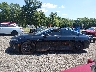 KNAG64J78T5****** Salvage 2026 Kia K5