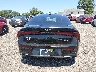 KNAG64J78T5****** Used 2026 Kia K5