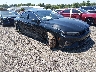 KNAG64J78T5****** Salvage and Wrecked 2026 Kia K5 in Greenville
