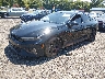 KNAG64J78T5****** Used and Repairable 2026 Kia K5 in Greenville
