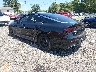 KNAG64J78T5****** Salvage and Repairable 2026 Kia K5 in Greenville