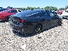 KNAG64J78T5****** Salvage and Wrecked 2026 Kia K5 in South Carolina State