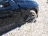 KNAG64J78T5****** Salvage and Repairable 2026 Kia K5 in South Carolina State