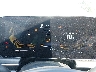 KNAG64J78T5****** Salvage 2026 Kia K5 in Greenville