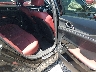 KNAG64J78T5****** Wrecked 2026 Kia K5 in Greenville