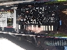 KNAG64J78T5****** Used 2026 Kia K5 in Greenville