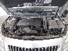 2G4GS5EC5B9****** Repairable 2011 Buick Regal in Fargo