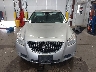 2G4GS5EC5B9****** Wrecked 2011 Buick Regal in North Dakota State