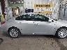 2G4GS5EC5B9****** Used 2011 Buick Regal in North Dakota State