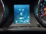 2G4GS5EC5B9****** Salvage 2011 Buick Regal
