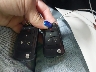 2G4GS5EC5B9****** Salvage 2011 Buick Regal in North Dakota State