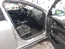2G4GS5EC5B9****** Used and Repairable 2011 Buick Regal in North Dakota State