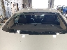 2G4GS5EC5B9****** Salvage and Repairable 2011 Buick Regal in North Dakota State