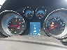 2G4GS5EC5B9****** Salvage 2011 Buick Regal in Fargo