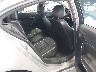 2G4GS5EC5B9****** Wrecked 2011 Buick Regal in Fargo