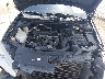 1C3CCBBB7EN****** Repairable 2014 Chrysler 200 in New Orleans East