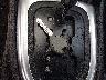 1C3CCBBB7EN****** Salvage 2014 Chrysler 200 in Louisiana State