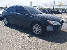 1C3CCBBB7EN****** Salvage and Wrecked 2014 Chrysler 200 in New Orleans East