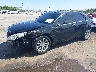1C3CCBBB7EN****** Used and Repairable 2014 Chrysler 200 in New Orleans East