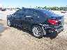 1C3CCBBB7EN****** Salvage and Repairable 2014 Chrysler 200 in New Orleans East