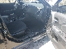 1C3CCBBB7EN****** Used and Repairable 2014 Chrysler 200 in Louisiana State