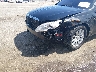 1C3CCBBB7EN****** Salvage and Repairable 2014 Chrysler 200 in Louisiana State