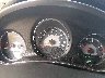 1C3CCBBB7EN****** Salvage 2014 Chrysler 200 in New Orleans East