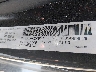 1C3CCBBB7EN****** Used 2014 Chrysler 200 in New Orleans East
