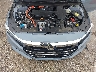 1HGCV3F90NA****** Repairable 2022 Honda Accord Hybrid in Atlanta South