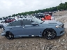 1HGCV3F90NA****** Used 2022 Honda Accord Hybrid in Georgia State