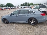 1HGCV3F90NA****** Repairable 2022 Honda Accord Hybrid in Georgia State