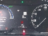 1HGCV3F90NA****** Salvage 2022 Honda Accord Hybrid