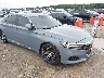 1HGCV3F90NA****** Salvage and Wrecked 2022 Honda Accord Hybrid in Atlanta South