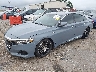 1HGCV3F90NA****** Used and Repairable 2022 Honda Accord Hybrid in Atlanta South
