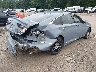 1HGCV3F90NA****** Salvage and Wrecked 2022 Honda Accord Hybrid in Georgia State