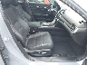 1HGCV3F90NA****** Used and Repairable 2022 Honda Accord Hybrid in Georgia State