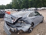 1HGCV3F90NA****** Salvage and Repairable 2022 Honda Accord Hybrid in Georgia State