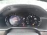 1HGCV3F90NA****** Salvage 2022 Honda Accord Hybrid in Atlanta South