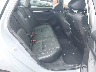 1HGCV3F90NA****** Wrecked 2022 Honda Accord Hybrid in Atlanta South