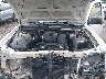 1GTDS196058****** Repairable 2005 GMC Canyon in Atlanta South