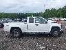 1GTDS196058****** Used 2005 GMC Canyon in Georgia State