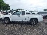 1GTDS196058****** Repairable 2005 GMC Canyon in Georgia State