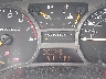 1GTDS196058****** Salvage 2005 GMC Canyon