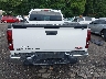 1GTDS196058****** Wrecked 2005 GMC Canyon