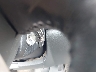 1GTDS196058****** Salvage 2005 GMC Canyon in Georgia State