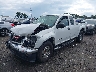 1GTDS196058****** Used and Repairable 2005 GMC Canyon in Atlanta South