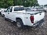 1GTDS196058****** Salvage and Repairable 2005 GMC Canyon in Atlanta South